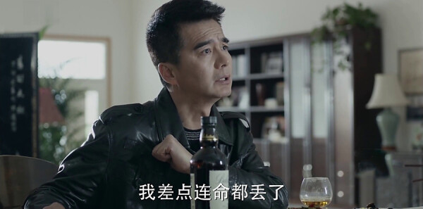 ���������ּ��������