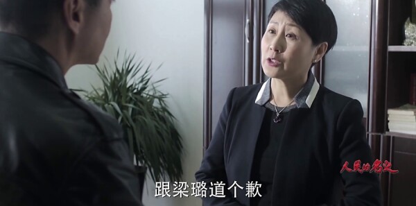 ���������ּ��������