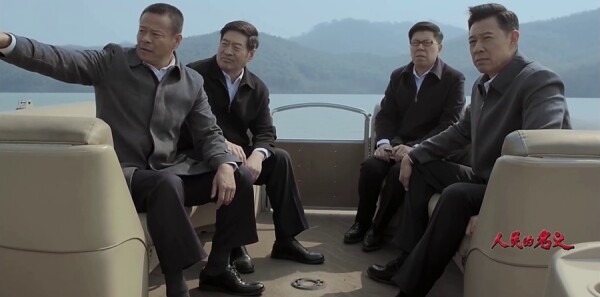 ���������ּ��������