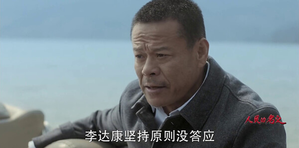 ���������ּ��������