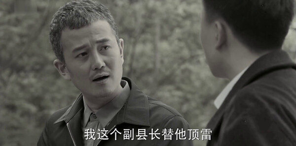 ���������ּ��������