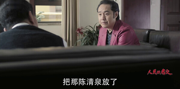 ���������ּ��������