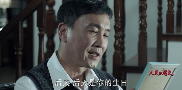 ���������ּ��������