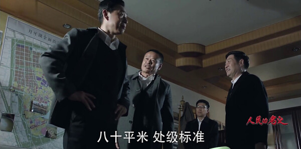 ���������ּ��������