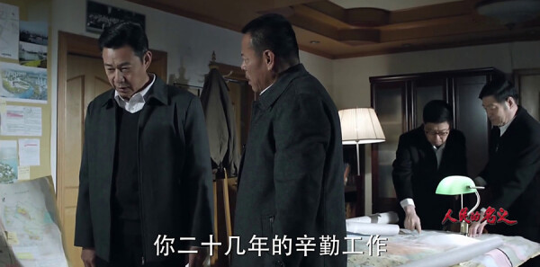 ���������ּ��������