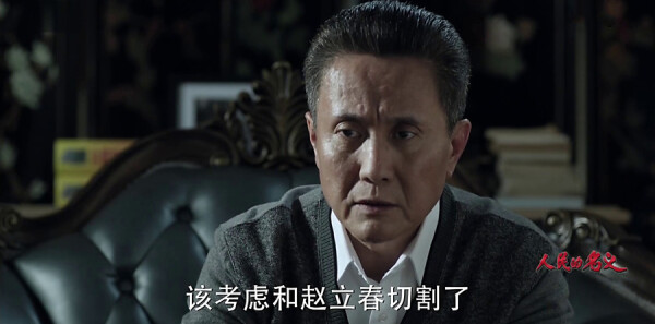 ���������ּ��������