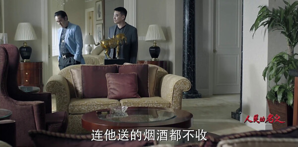 ���������ּ��������