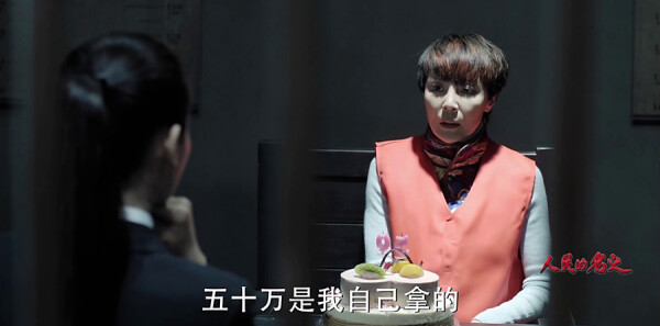 ���������ּ��������