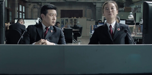 ���������ּ��������