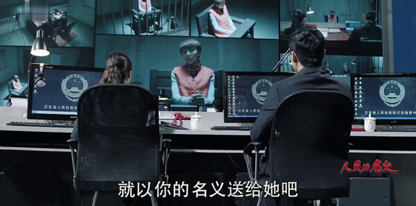 ���������ּ��������