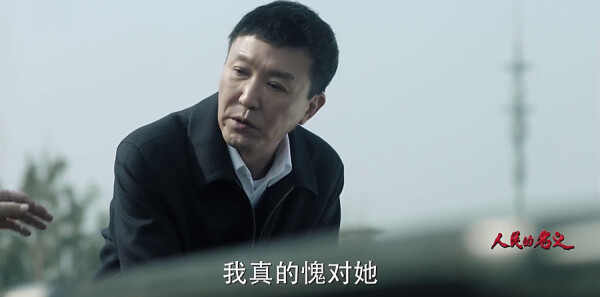 ���������ּ��������