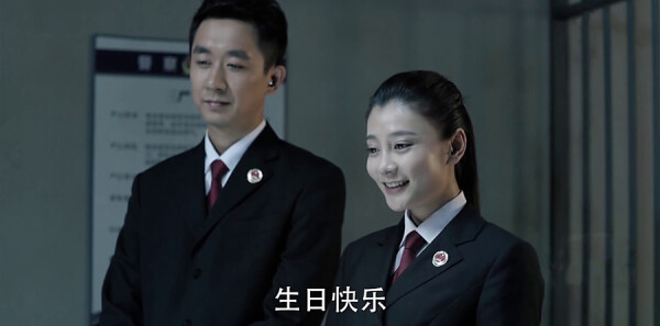 ���������ּ��������