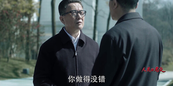 ���������ּ��������