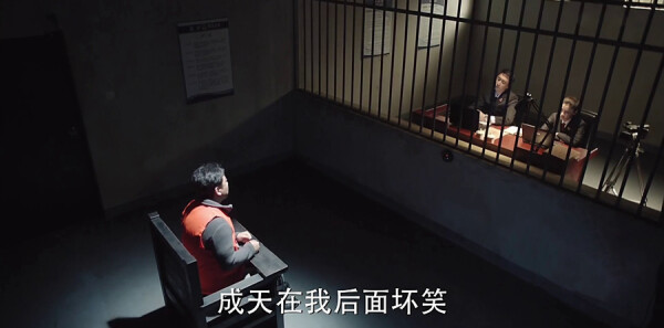 ���������ּ��������