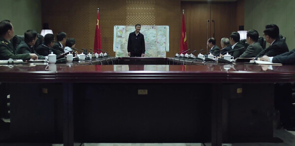 ���������ּ��������