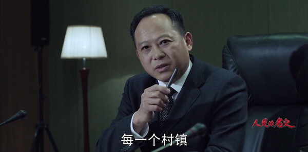 ���������ּ��������