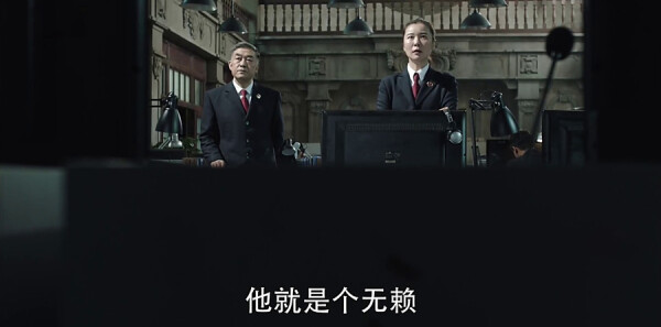 ���������ּ��������