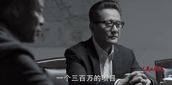 ���������ּ��������