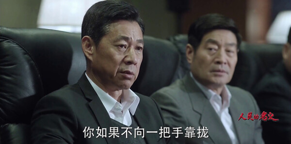 ���������ּ��������