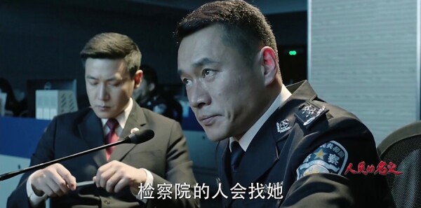 ���������ּ��������