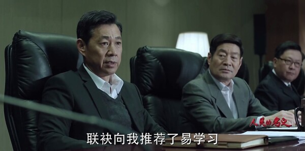 ���������ּ��������