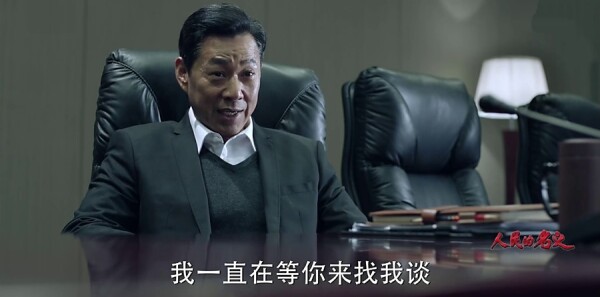 ���������ּ��������