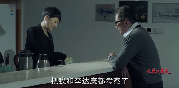 ���������ּ��������