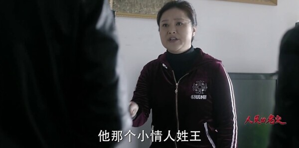 ���������ּ��������