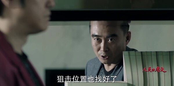 ���������ּ��������