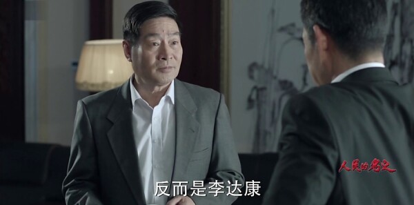 ���������ּ��������