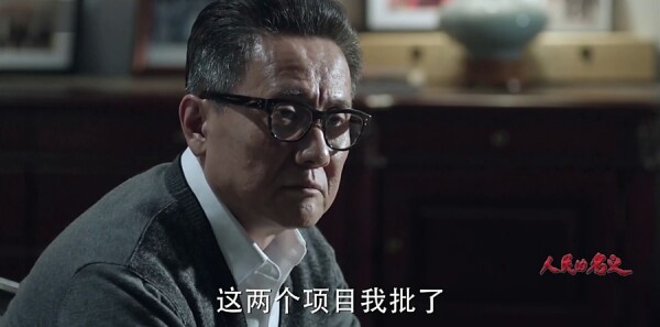 ���������ּ��������