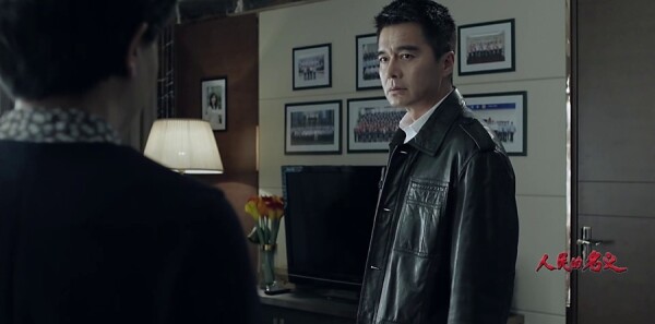 ���������ּ��������