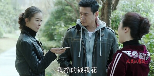 ���������ּ��������