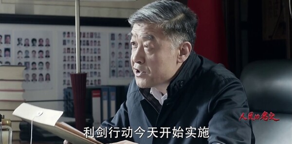 ���������ּ��������