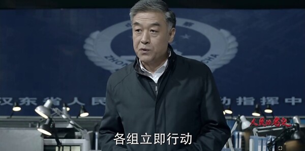 ���������ּ��������