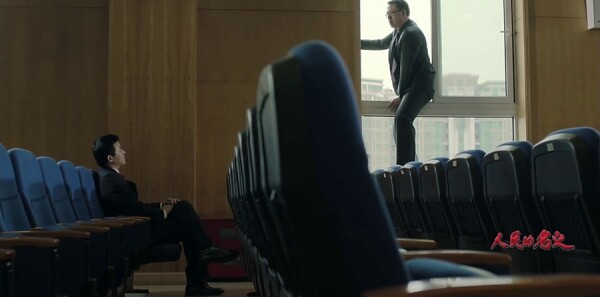 ���������ּ��������