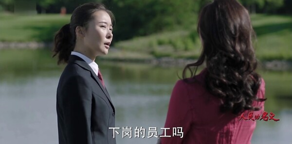 ���������ּ��������