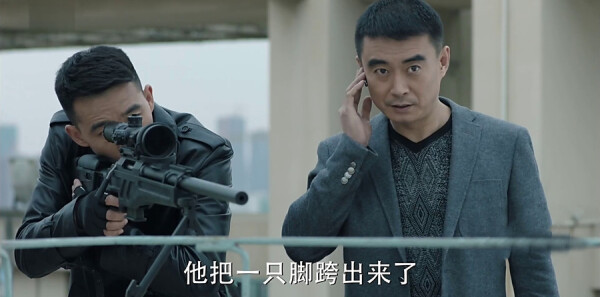 ���������ּ��������