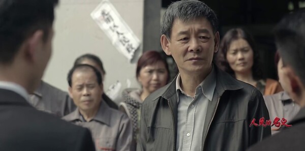 ���������ּ��������