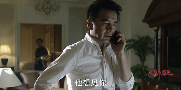 ���������ּ��������