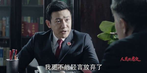 ���������ּ��������