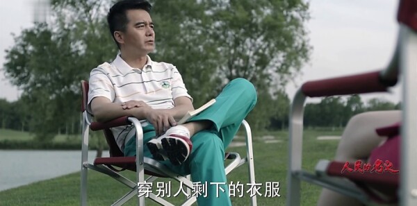 ���������ּ��������