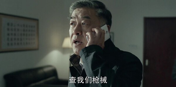 ���������ּ��������