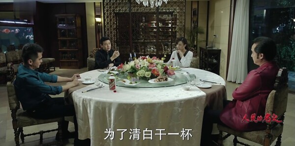 ���������ּ��������