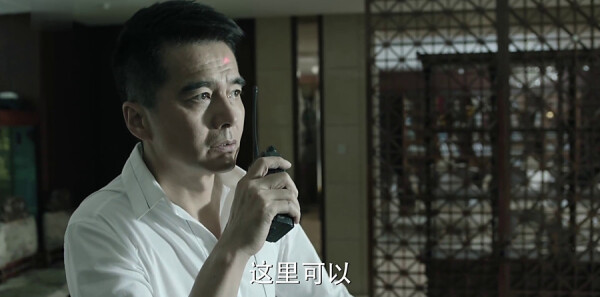 ���������ּ��������