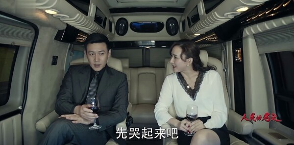 ���������ּ��������