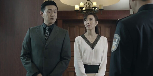 ���������ּ��������