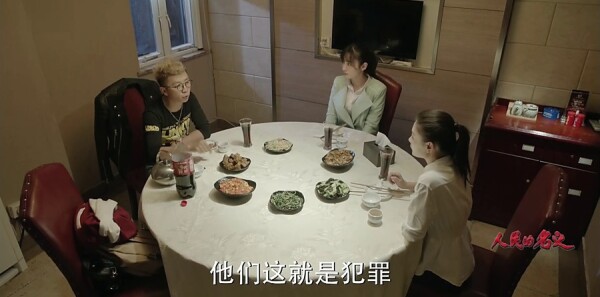 ���������ּ��������