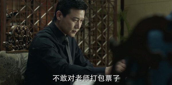 ���������ּ��������