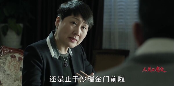 ���������ּ��������